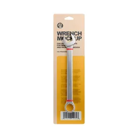 Wrench